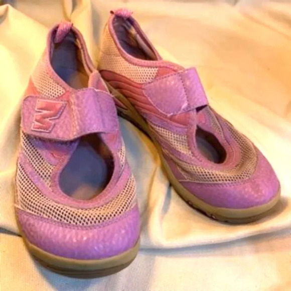 Merrell Dolphina Blush shoes - Picture 1 of 8